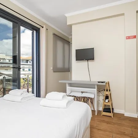 Boa Viagem - By Wehost *