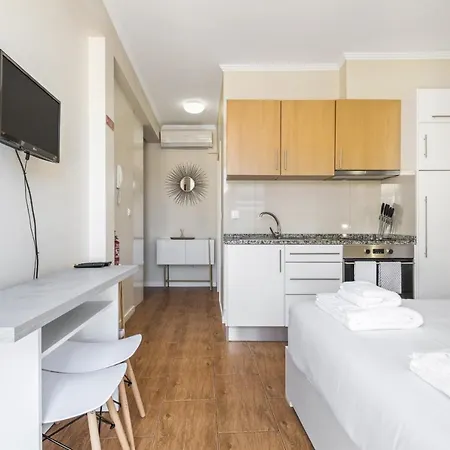 Boa Viagem - By Wehost *