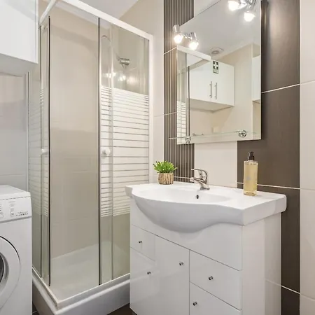 Boa Viagem - By Wehost شقة *