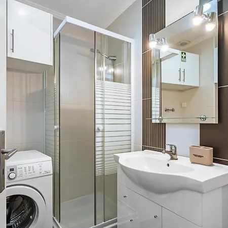 Apartamento Boa Viagem By Homie *